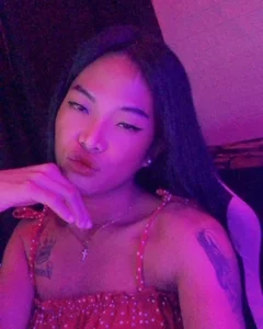 MissCalista_butler Public Pic