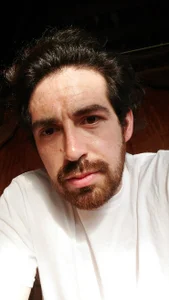 LeanMachine13's XXX Nude Photo 5