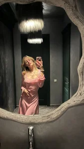 Private Tier de Ketris_Drewerses  4 Imagens