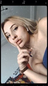 icebabyiceicebaby Public Pic 2