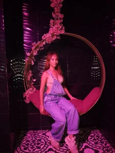 crazyhouse01 kullanıcısının Public albümü -  fotoğraf