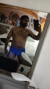 IndienTiger Public صورة واحدة|IndienTiger Public صورتان|IndienTiger Public  6 صور|IndienTiger Public  6 صورة