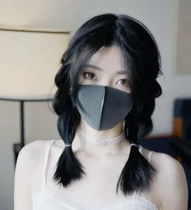 Toffee-00 Public صورة واحدة|Toffee-00 Public صورتان|Toffee-00 Public  5 صور|Toffee-00 Public  5 صورة