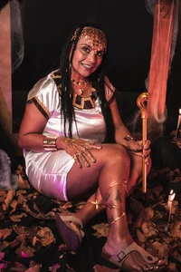 halloween od raquell_moore  6 snímek