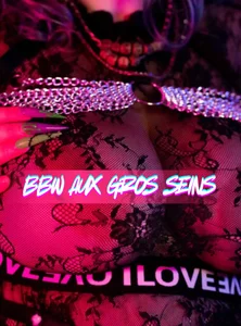 LadyRochester kullanıcısının Public albümü -  2 fotoğraf