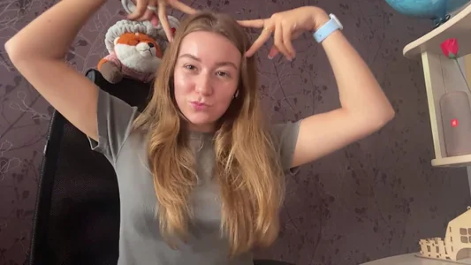 princess od ChereeTyms  6 snímek