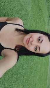 Eva_ritz SPORT Immagine  4