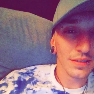 Italian-Meat-n-Balls "Insert Name Here" Immagine  3