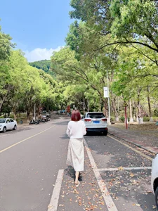 Cuuve's photo