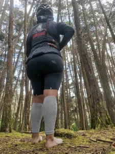 LAPOTRA_04: Mi Cola ( 4 фото)