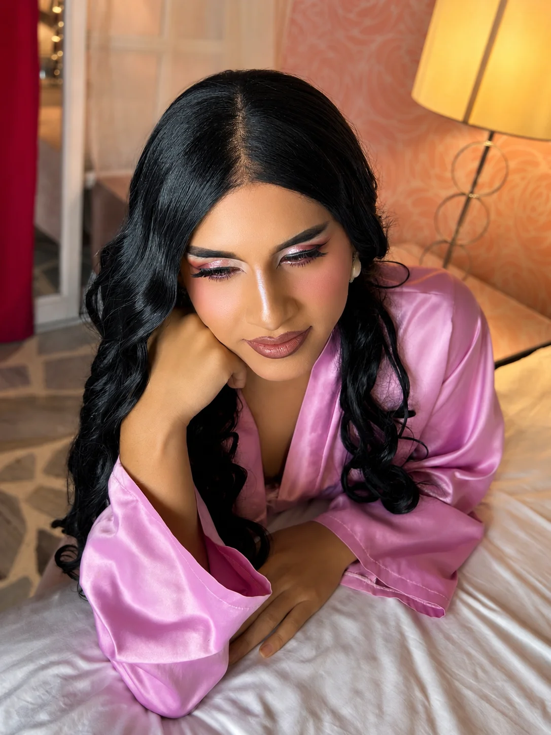 Трендове зображення  4247 Scarleett_22