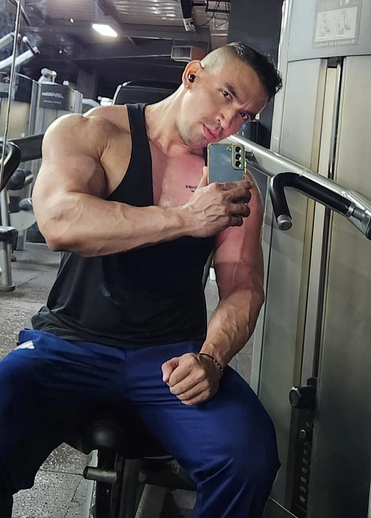 jhay-crux Popularna fotka 12