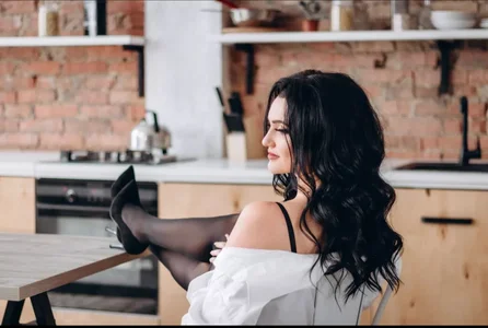 Abbyylikestocuck Public Pic