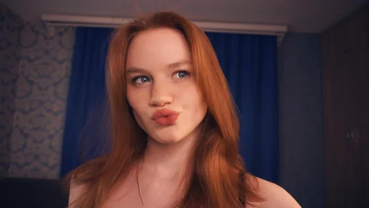 KarlynGow Heat in the Shadows Immagine 