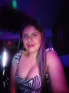 Romanceshops-Hot's XXX Nude Photo 7