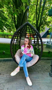 SusanWeaver Public صورة واحدة|SusanWeaver Public صورتان|SusanWeaver Public  5 صور|SusanWeaver Public  5 صورة