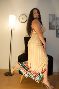 Adelesmithh kullanıcısının Experience also seduces 🔥 albümü -  7 fotoğraf