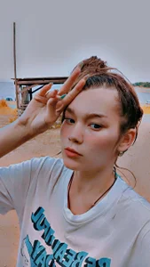 Public de Cuteviola  4 Imagens