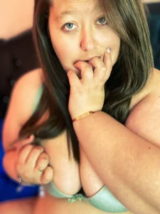 like the blue de Chloee_Peach  4 Imagens