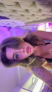 lena_Branch My legs look sexier in stockings! ✨ Poză 7