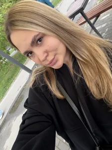 LightKisss Me🤗 사진 2