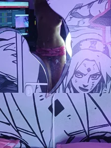 Megan_cute4u Princess 💟💗👑 зображення