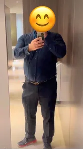 loinclothgay business and gym　ビジネス&ジム Immagine  5