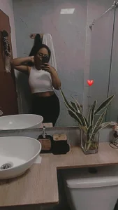 aleja_conde25's That´s me, nice too meet you ✨ Sex Photo 6