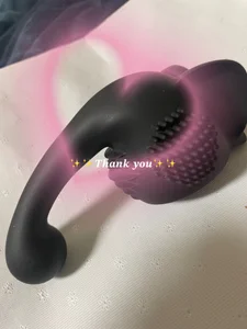 Si_NA_xx 🧸Amazon欲しリス＆giftee💛𝑇ℎ𝑎𝑛𝑘 𝑦𝑜𝑢🎁 사진 7