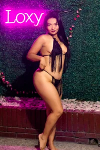 Valeria_gil_: Sexy girl😍 ( фото)