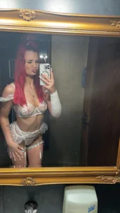 AriannaLustPublic Bild