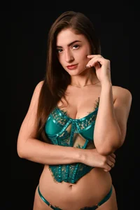 PHOTOSHOOT 🔥📸 de Miia_Velvett  9 Imagens