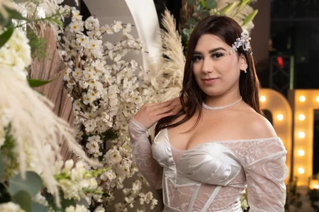 Amara_melodiWELCOME 2026 Bild 5