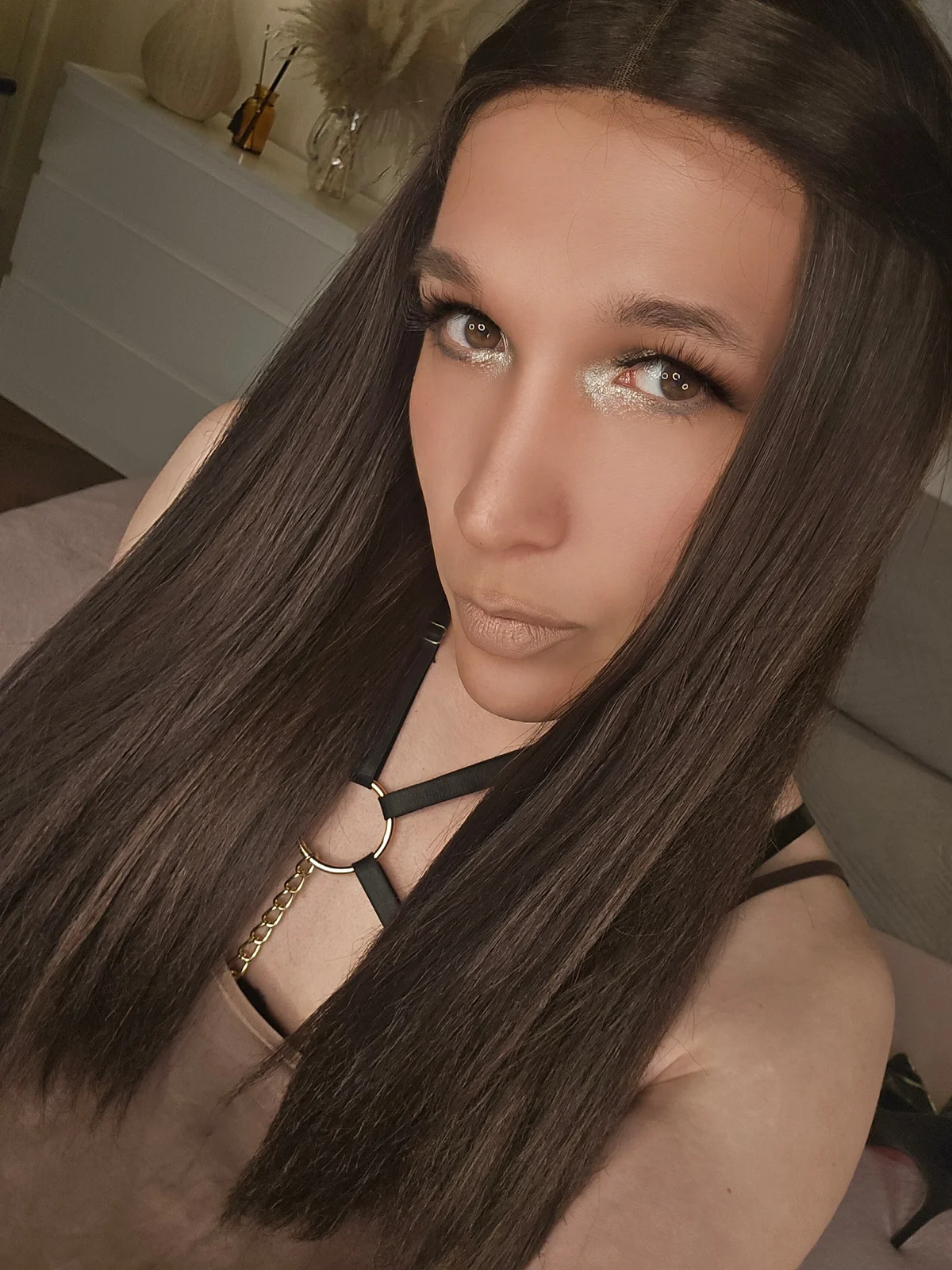 valeriasecret Δημοφιλής εικόνα 954