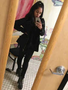 somethingforeign Public Pic 2