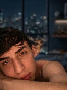 TerryGrace Yo Foto 2