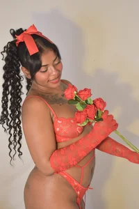 Happy and Hot Valentine's Day 🔥 de Isabella_moreau  Imagens