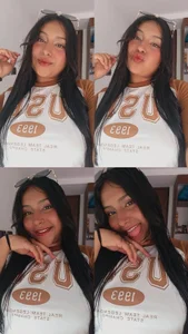 Ambar_Walker: Public ( 6 фото)