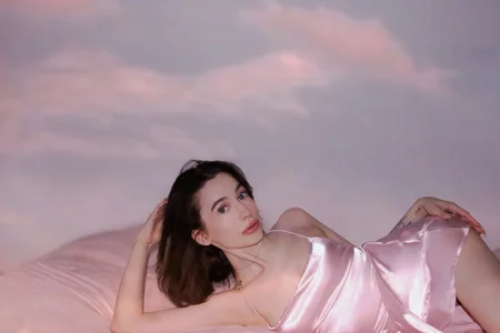 MarieKarma A dream Pic 6