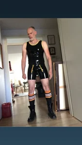 fastpalladiumX's XXX Nude Photo 6