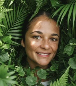 GiveLove1 todos Hình