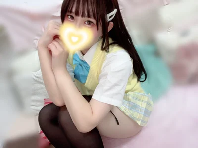 aichan7_7 コスプレ集⚡️⚡️ Pic 3