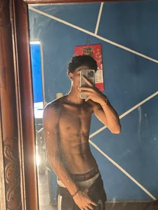 Adan21_cm Public Billede 9