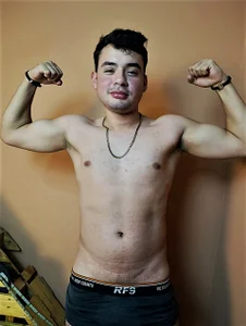 Public de kaiserfox_  2 Imagens