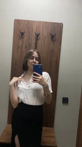 AlmaMitchell Nice memories💕 Billede 4