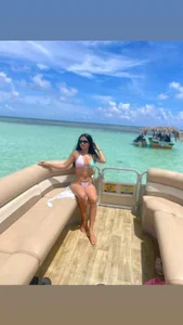 Me 🥰✨ od trex_x  snímek