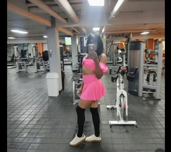 Public od Britney__rosee  snímek