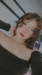 Parismorelli1 Sexy and girl 사진