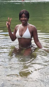 rosi_cooper SEXI Foto 8