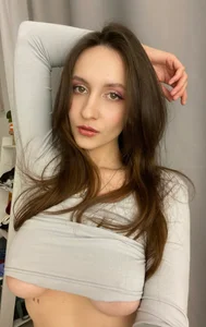 AmyPeachPublic图片